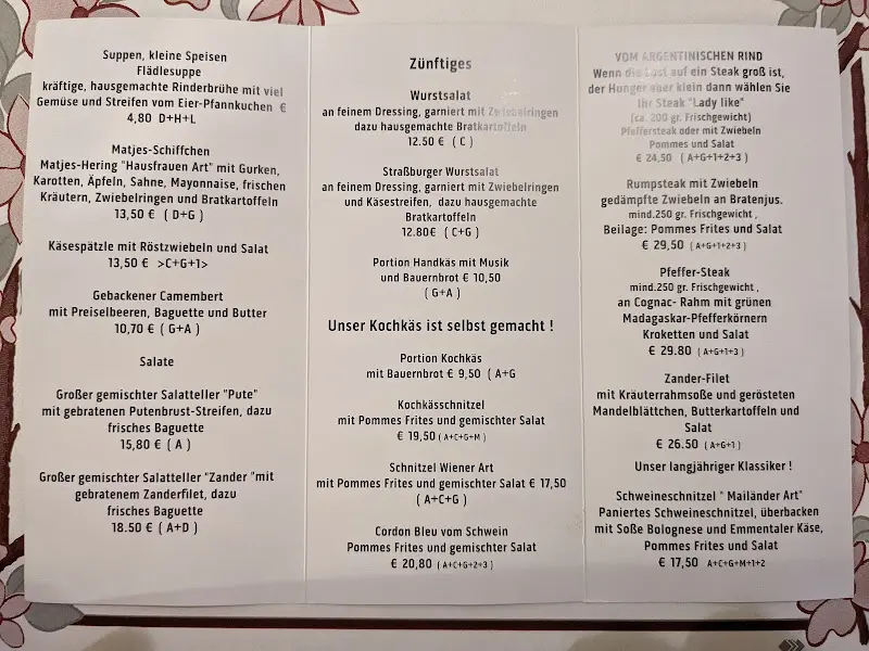 Menu_Edde im Schankhaus Linde_Lampertheim_image_1