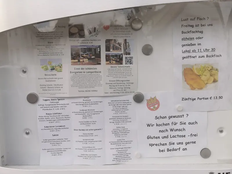 Menu_Edde im Schankhaus Linde_Lampertheim_image_4