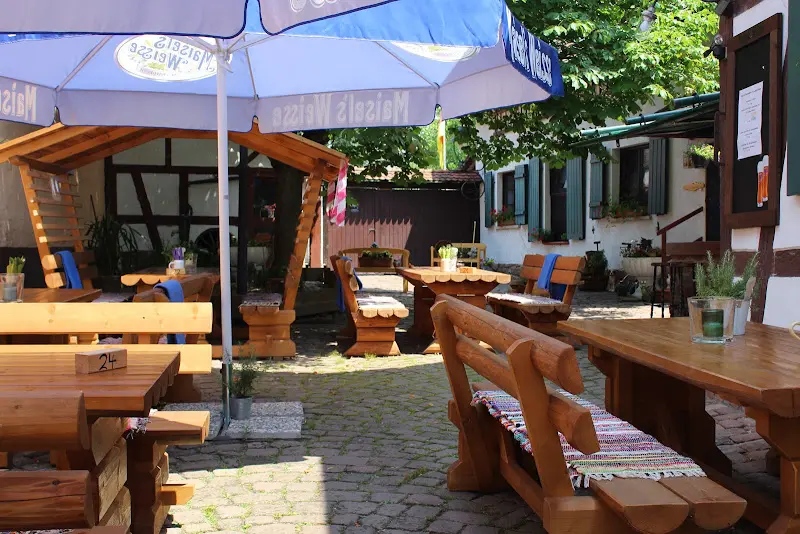 Edde im Schankhaus Linde_Lampertheim_slider_image_1