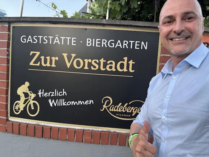 Marco Steffan_Gasthaus 