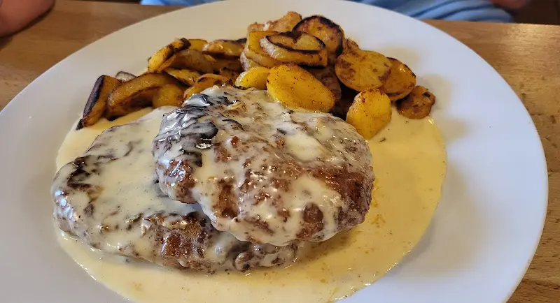 Gasthaus zur Krone_Lampertheim_slider_image_3