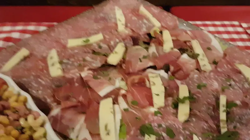 GUSTI ITALIANI_Lampertheim_slider_image_2