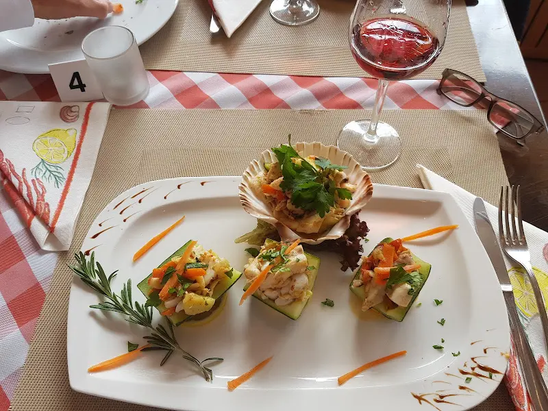 GUSTI ITALIANI_Lampertheim_slider_image_3