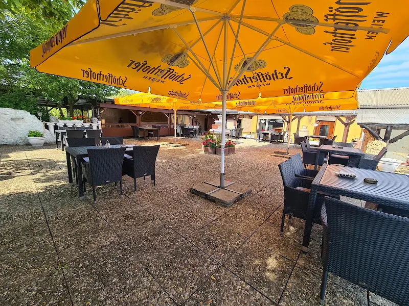 Zum Schützenhaus - Griechisches Steakhouse_Lampertheim_slider_image_1