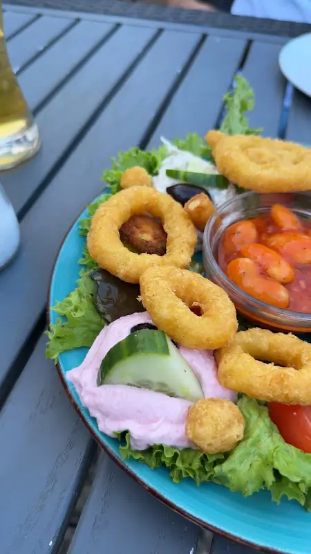 Zum Schützenhaus - Griechisches Steakhouse_Lampertheim_slider_image_2