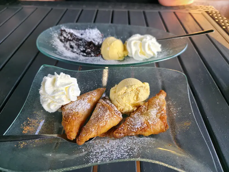 Zum Schützenhaus - Griechisches Steakhouse_Lampertheim_slider_image_3