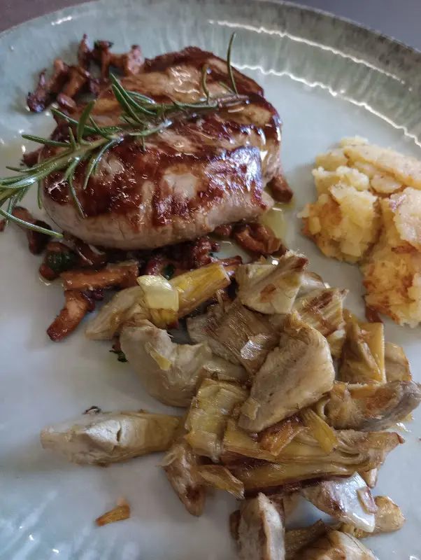 Ristorante Arlecchino_Lampertheim_slider_image_2