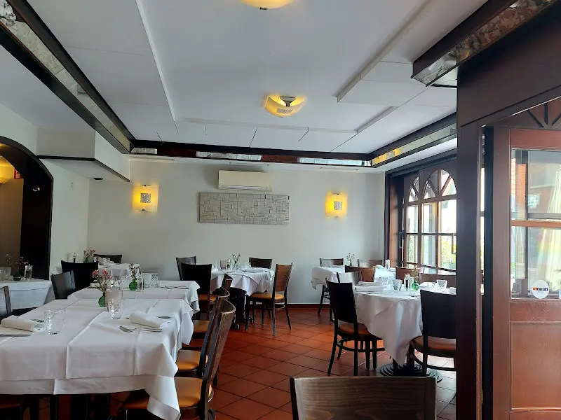 Ristorante Arlecchino_Lampertheim_slider_image_3