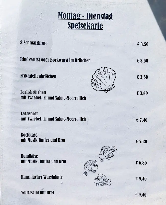 Menu_Gaststätte Zum Neurhein_Lampertheim_image_1