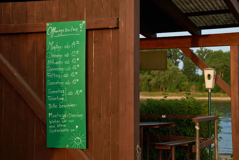 Menu_Gaststätte Zum Neurhein_Lampertheim_image_3