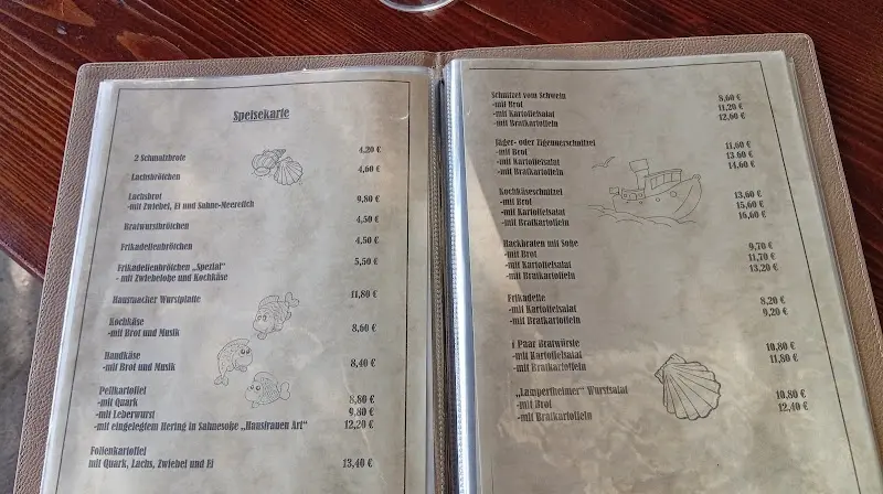 Menu_Gaststätte Zum Neurhein_Lampertheim_image_4