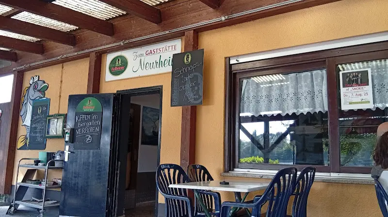 Gaststätte Zum Neurhein_Lampertheim_slider_image_1