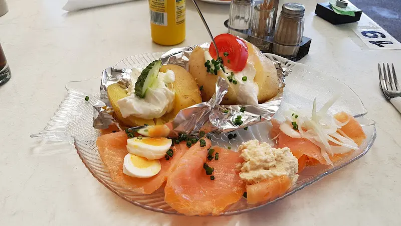 Gaststätte Zum Neurhein_Lampertheim_slider_image_2