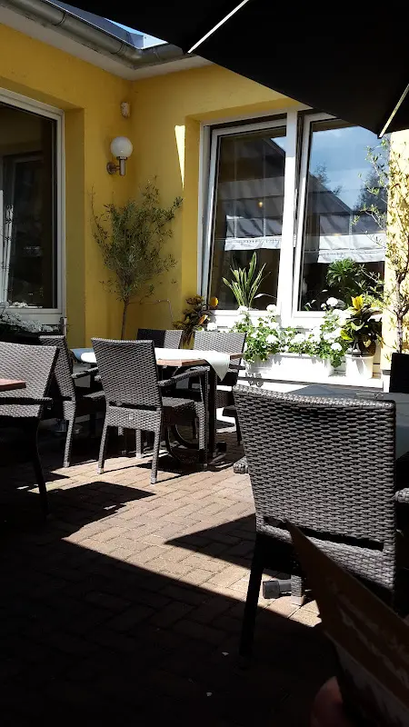 Restaurant Paradies_Lampertheim_slider_image_1