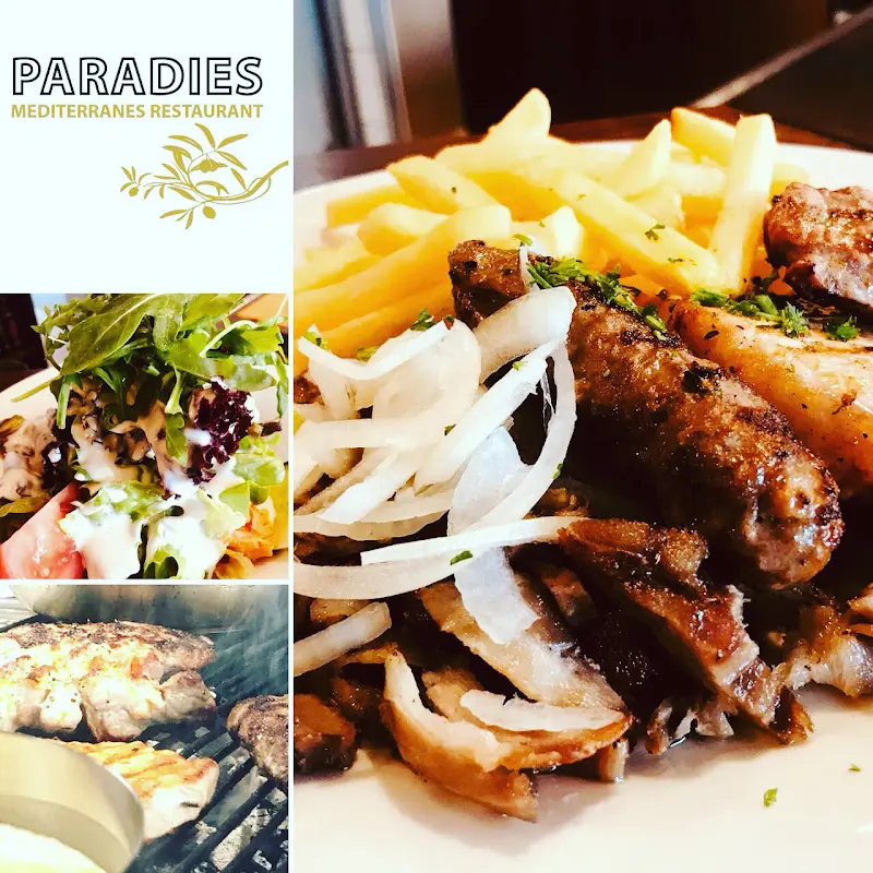 Restaurant Paradies_Lampertheim_slider_image_2