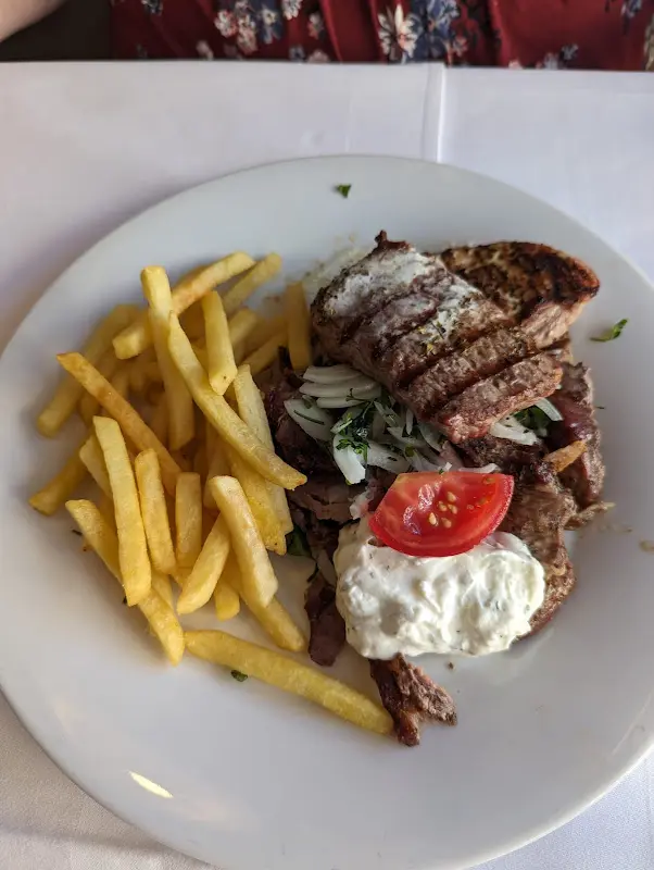 Restaurant Paradies_Lampertheim_slider_image_3