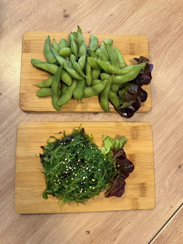 L K1323_Leonardo Tokyo_Lampertheim_review