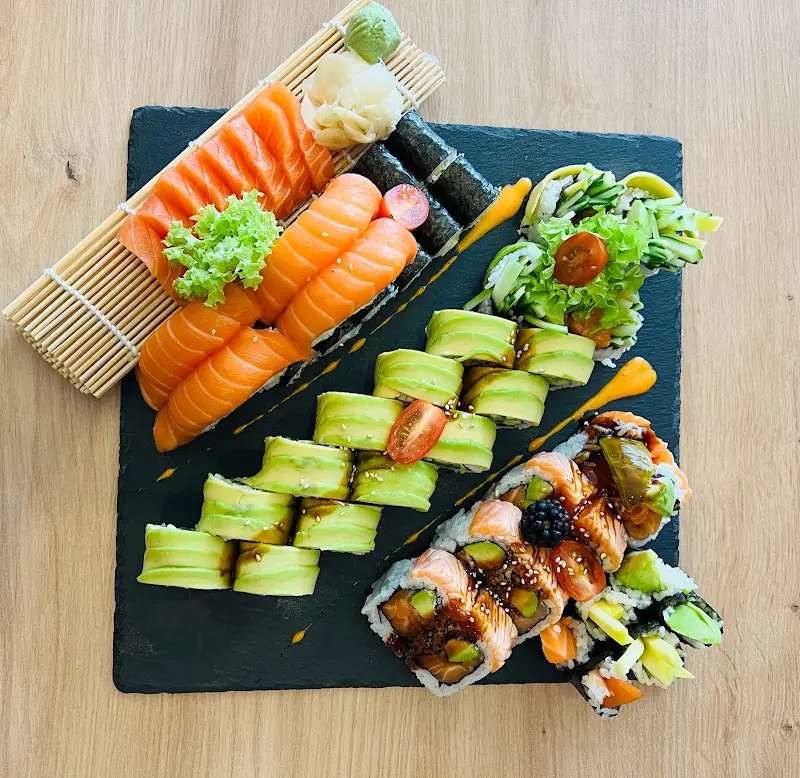 Leonardo Tokyo_Lampertheim_slider_image_2