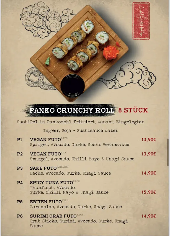 Leonardo Tokyo_Lampertheim_slider_image_3