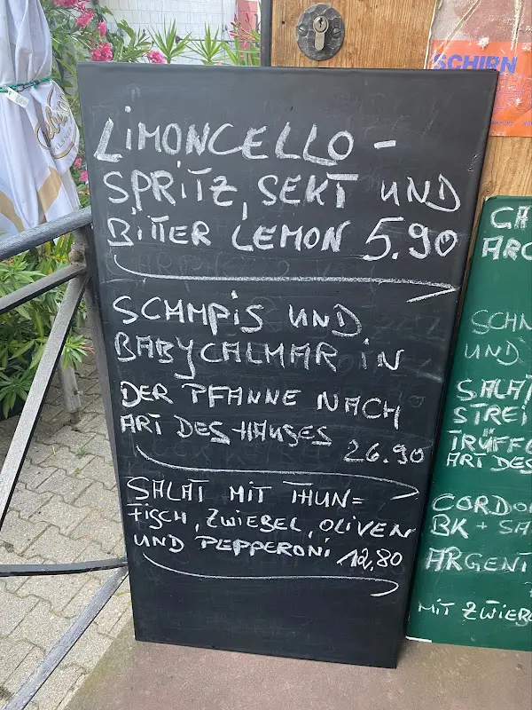 Menu_Wein Wetzel_Lampertheim_immagine_1