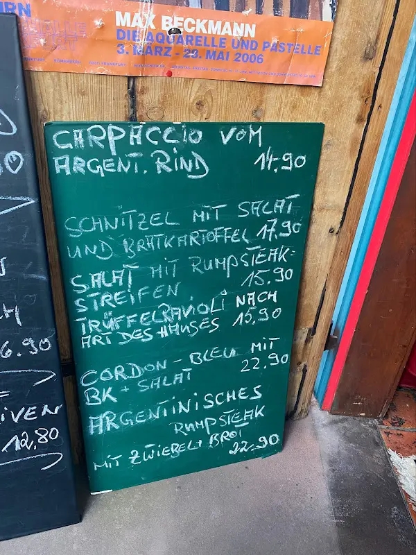 Menu_Wein Wetzel_Lampertheim_immagine_2