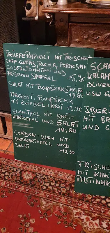 Menu_Wein Wetzel_Lampertheim_immagine_3
