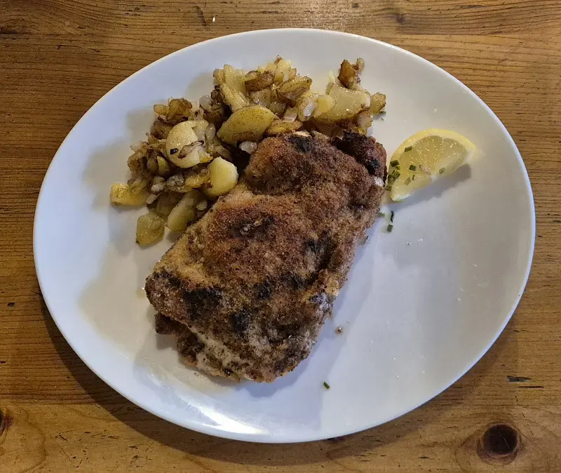 Stefan Maurer_Wein Wetzel_Lampertheim_review