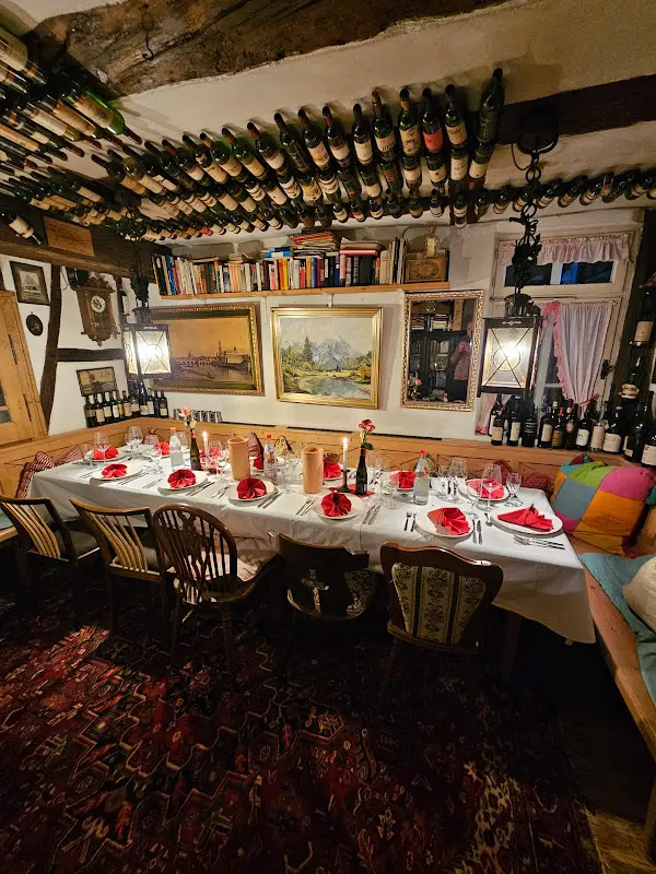 Wein Wetzel_Lampertheim_slider_image_3