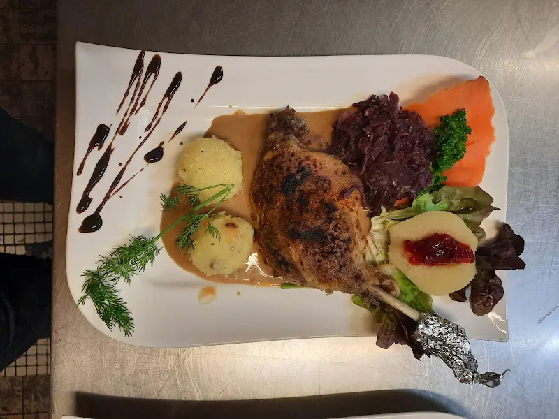 Hotel Restaurant Kaiserhof_Lampertheim_slider_image_2