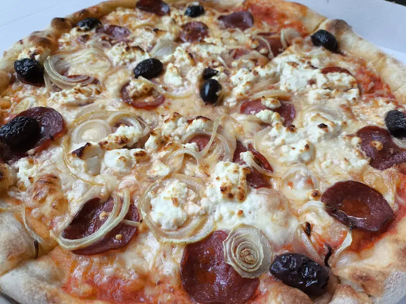 Pizzeria Bei Gianni_Lampertheim_slider_image_2