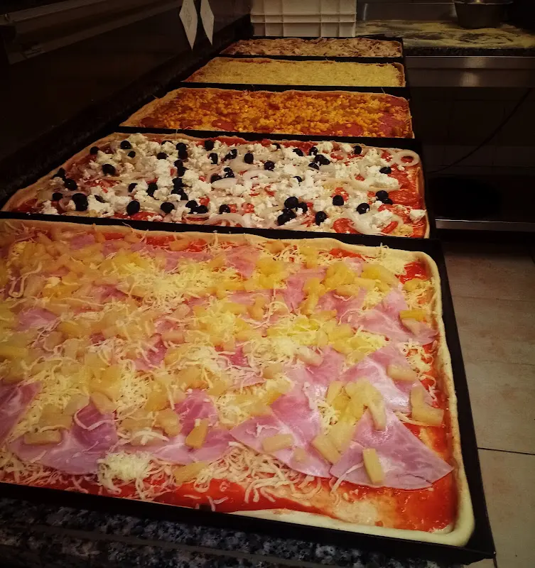 Pizzeria Bei Gianni_Lampertheim_slider_image_3