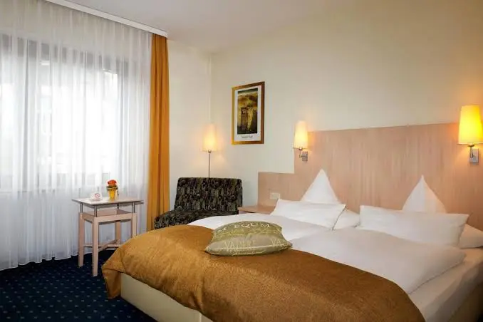 Deutsches Haus_Lampertheim_slider_image_2