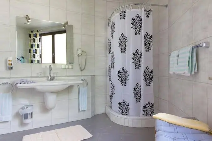 Deutsches Haus_Lampertheim_slider_image_3