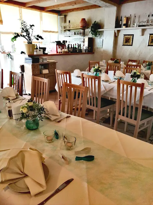 Ristorante-Pizzeria Il Girasole_Lampertheim_slider_image_3