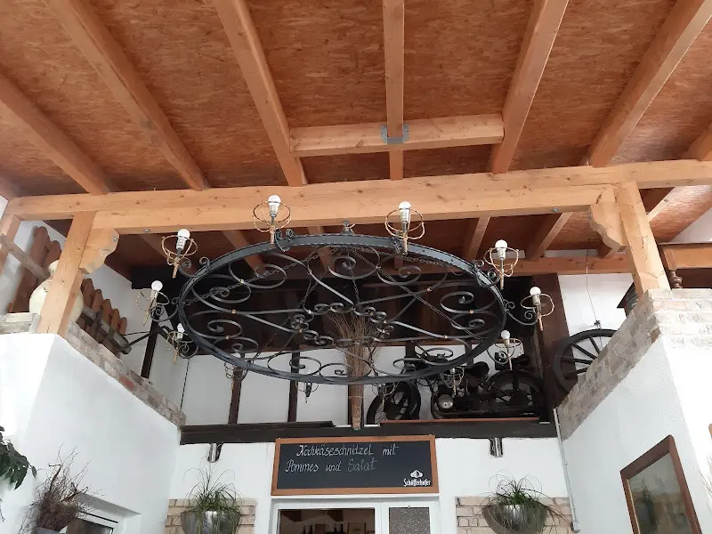 Zum Kreuzhofbauer_Lampertheim_slider_image_2