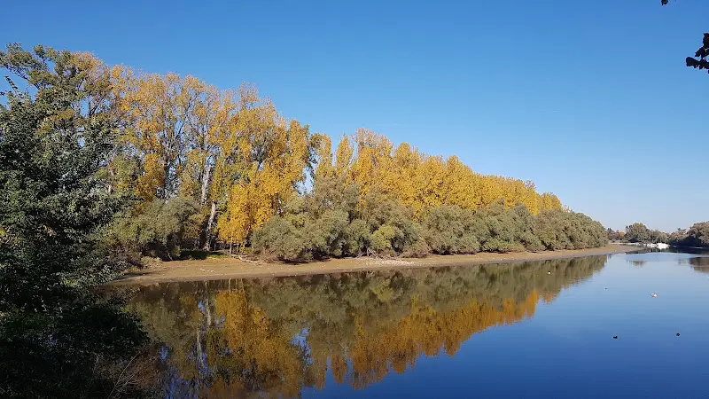 Zum Kreuzhofbauer_Lampertheim_slider_image_3