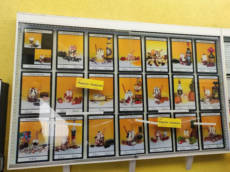 Menu_Eis Oberfeld_Lampertheim_immagine_2