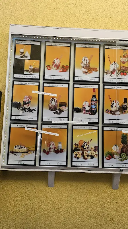 Menu_Eis Oberfeld_Lampertheim_immagine_4