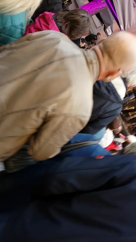 Eis Oberfeld_Lampertheim_slider_image_2