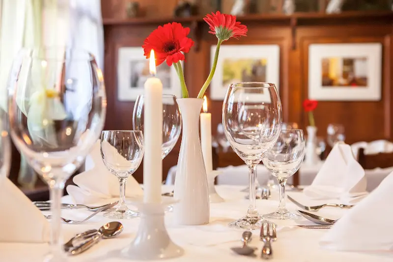 Steakhaus Zur Eule & Pension_Laubach_slider_image_1