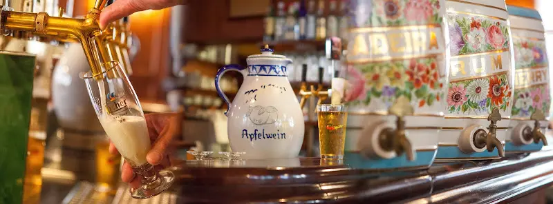 Steakhaus Zur Eule & Pension_Laubach_slider_image_3