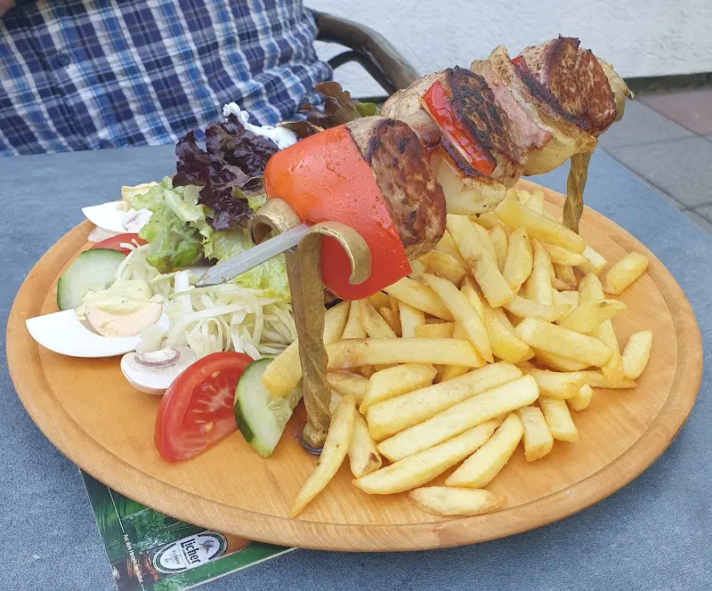 Gasthaus Laubacher Wald_Laubach_slider_image_3