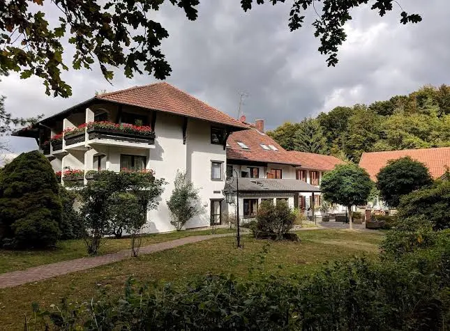 Landhotel Waldhaus_Laubach_slider_image_1