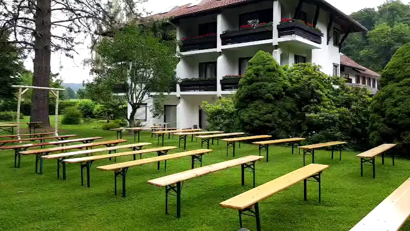 Landhotel Waldhaus_Laubach_slider_image_2