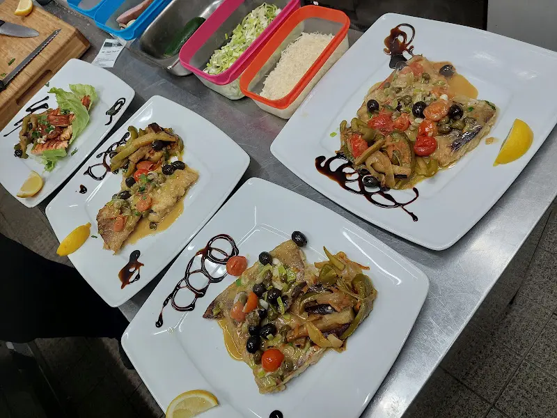 Da Raffaele_Laubach_slider_image_2