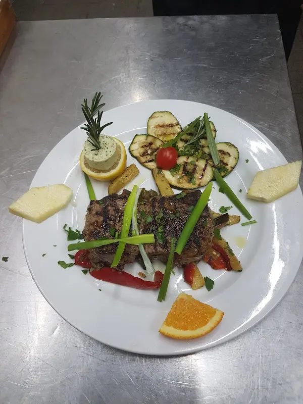 Da Raffaele_Laubach_slider_image_3