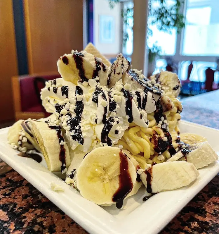 Eiscafé Venezia Laubach_Laubach_slider_image_2