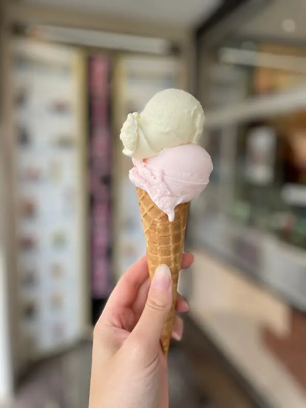 Eiscafé Venezia Laubach_Laubach_slider_image_3