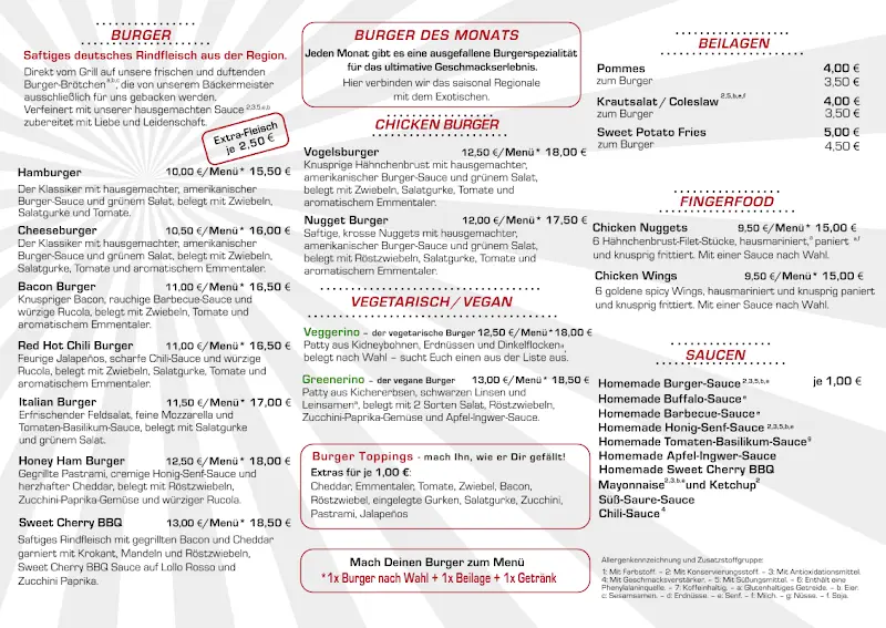 Menu_Burgerino_Laubach_immagine_1