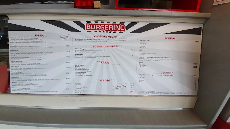 Menu_Burgerino_Laubach_immagine_2